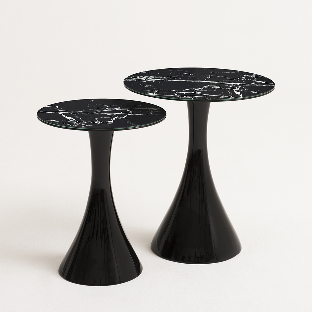 Mesa Ouro Preto